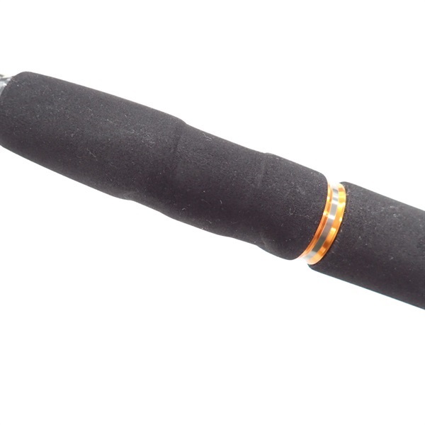 じゃんぼ　ヴァルナ23センチ 25FW JUNYA WATANABE × Levi's denim | インターナショナル