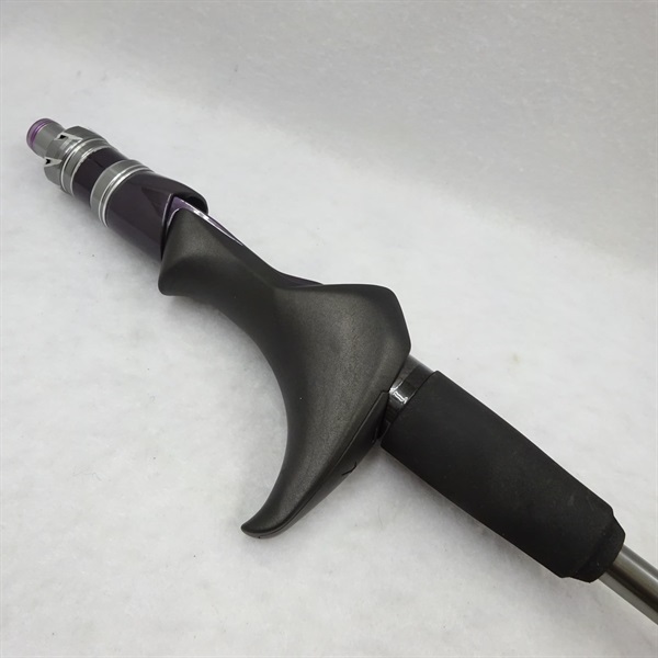 24サーベルマスターエクスチューンテンヤ82H172 | イシグロ