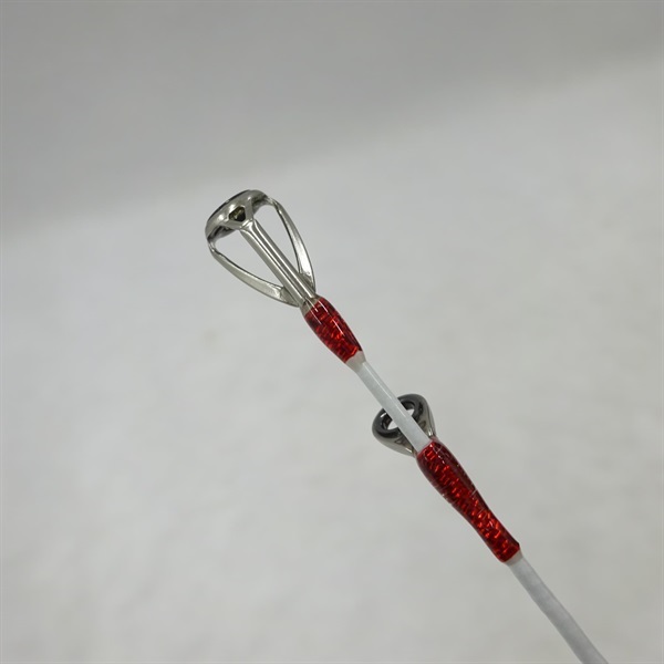 24サーベルマスターエクスチューンテンヤ82H172 | イシグロ