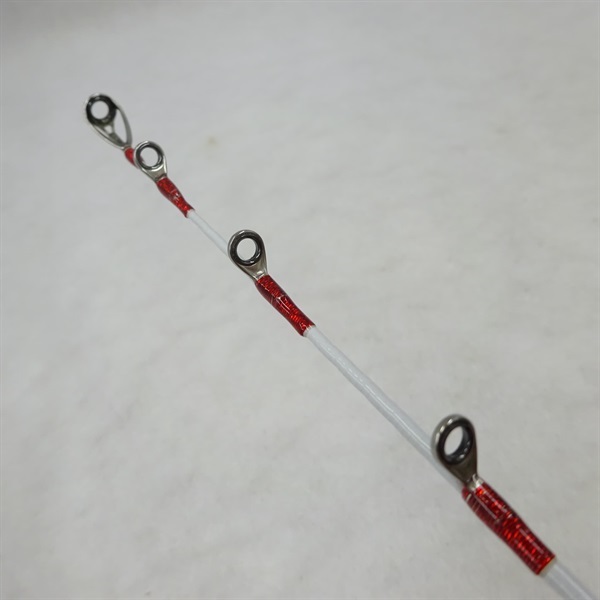 24サーベルマスターエクスチューンテンヤ82H172 | イシグロ