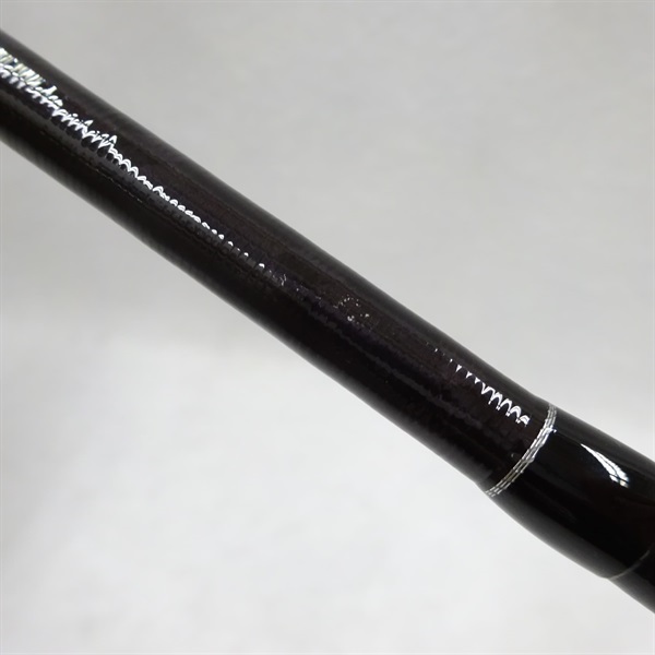 24サーベルマスターエクスチューンテンヤ82H172 | イシグロ