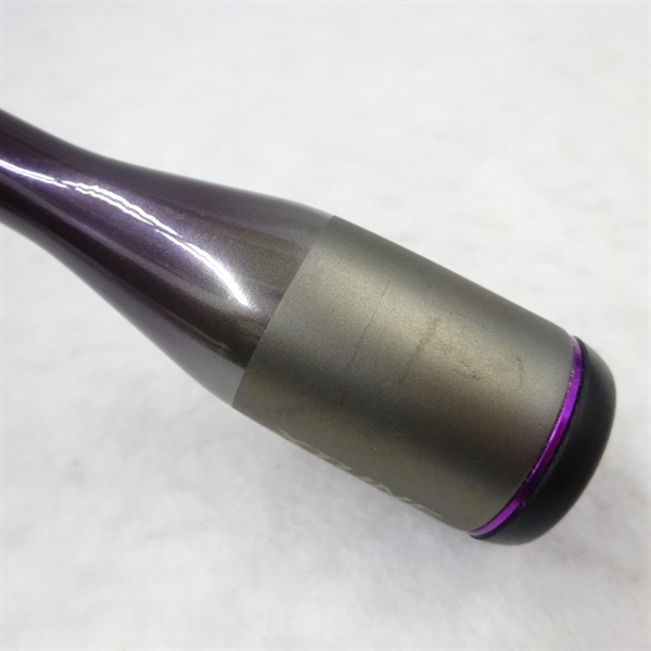 24サーベルマスターエクスチューンテンヤ82H172 | イシグロ