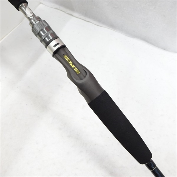 スリープウォーカーASW－63B | イシグロ公式オンラインショップ