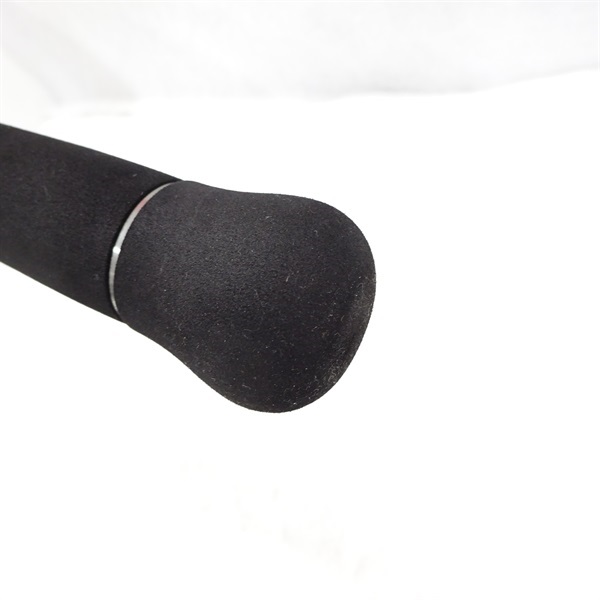 スリープウォーカーASW－63B | イシグロ公式オンラインショップ