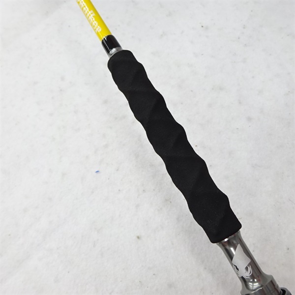 スリープウォーカーASW－63B | イシグロ公式オンラインショップ