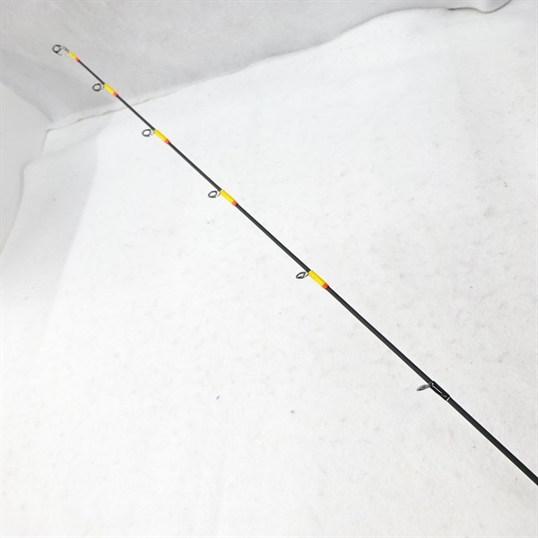 スリープウォーカーASW－63B | イシグロ公式オンライン