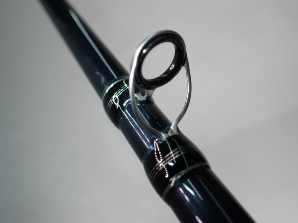 FUNETATSU船タコ攻め180 - 10,700円 : 海釣り、船釣り専門店の沖