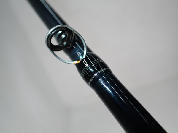 フネタツ 明石タコ 180 | イシグロ公式オンラインショップ