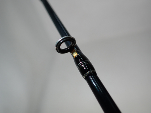 アルファタックル フネタツ 明石タコ 180 alpha tackle