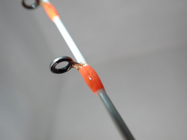 アルファタックル フネタツ 船タコ攻め 180 alpha tackle