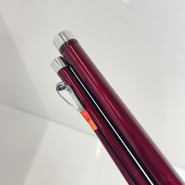 06海春 30-360 | イシグロ公式オンラインショップ