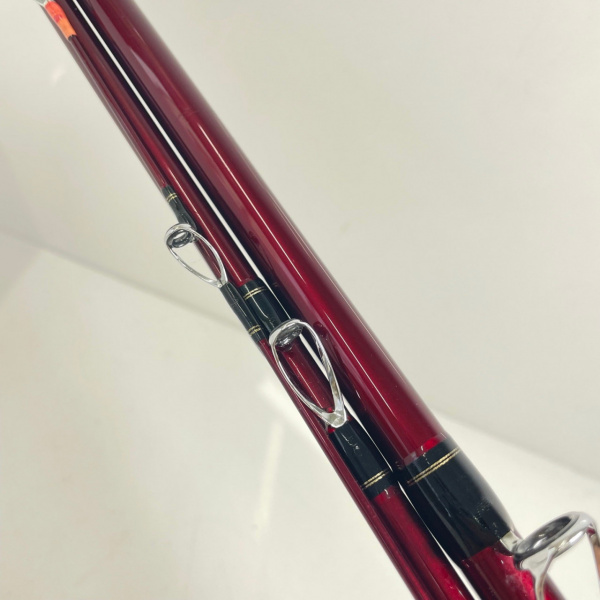 06海春 30-360 | イシグロ公式オンラインショップ