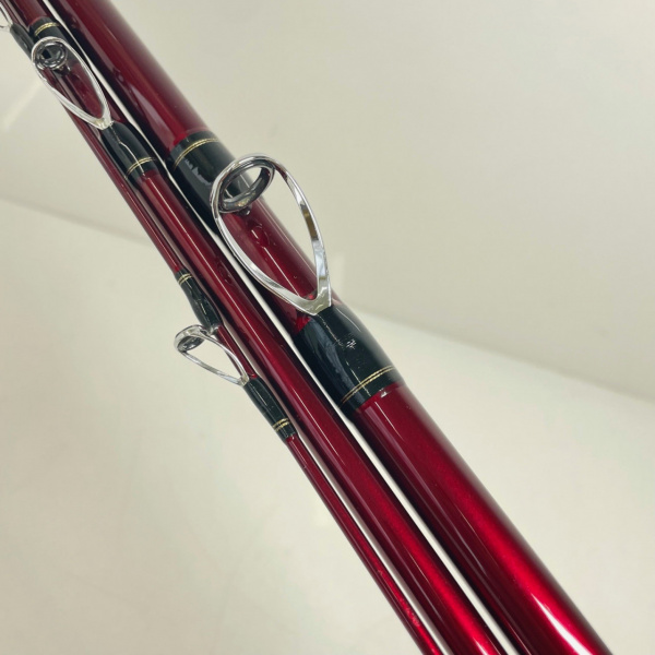 06海春 30-360 | イシグロ公式オンラインショップ