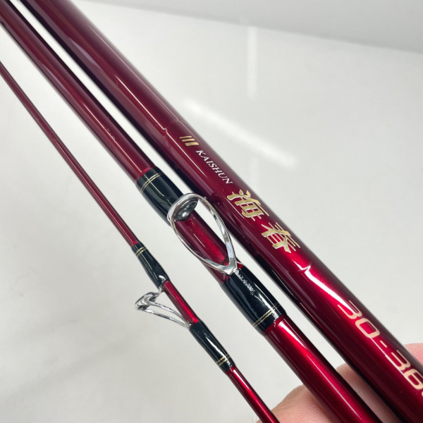 06海春 30-360 | イシグロ公式オンラインショップ