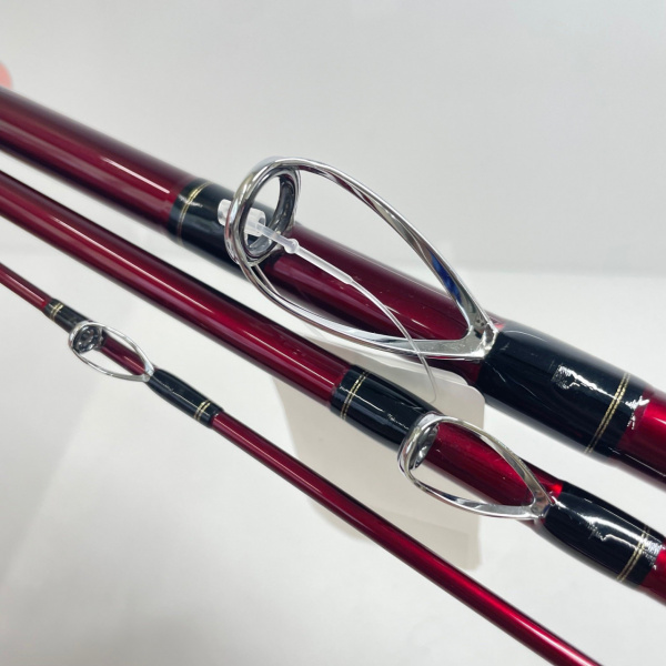 SHIMANO シマノ　海春　30-360 06海春 30-360 | イシグロ公式オンラインショップ