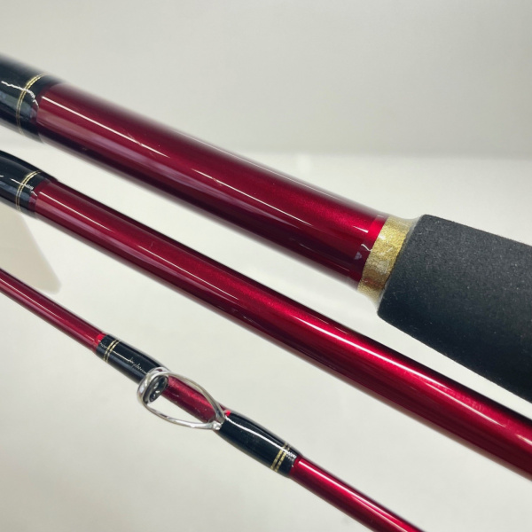 06海春 30-360 | イシグロ公式オンラインショップ