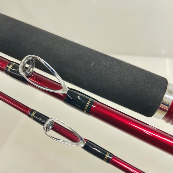 06海春 30-360 | イシグロ公式オンラインショップ