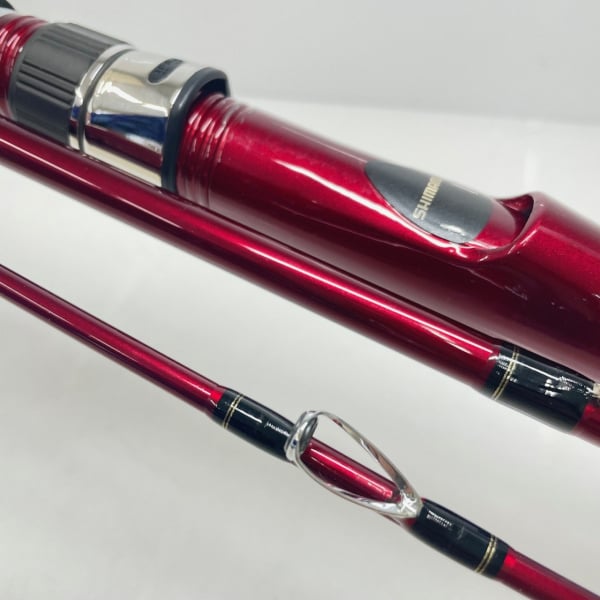 06海春 30-360 | イシグロ公式オンラインショップ