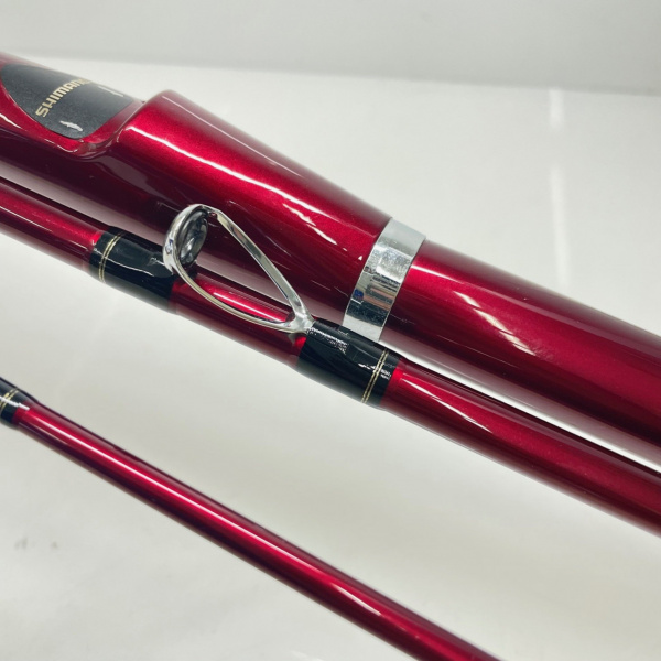 06海春 30-360 | イシグロ公式オンラインショップ