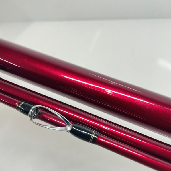 06海春 30-360 | イシグロ公式オンラインショップ