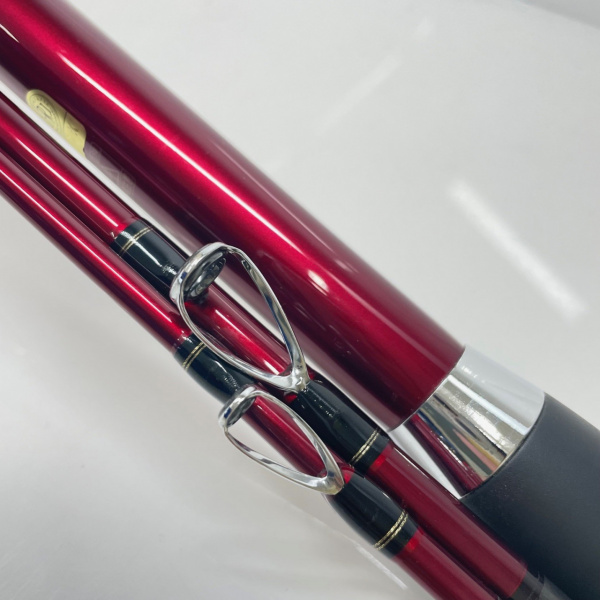 06海春 30-360 | イシグロ公式オンラインショップ