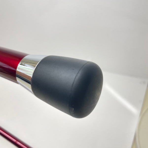 06海春 30-360 | イシグロ公式オンラインショップ