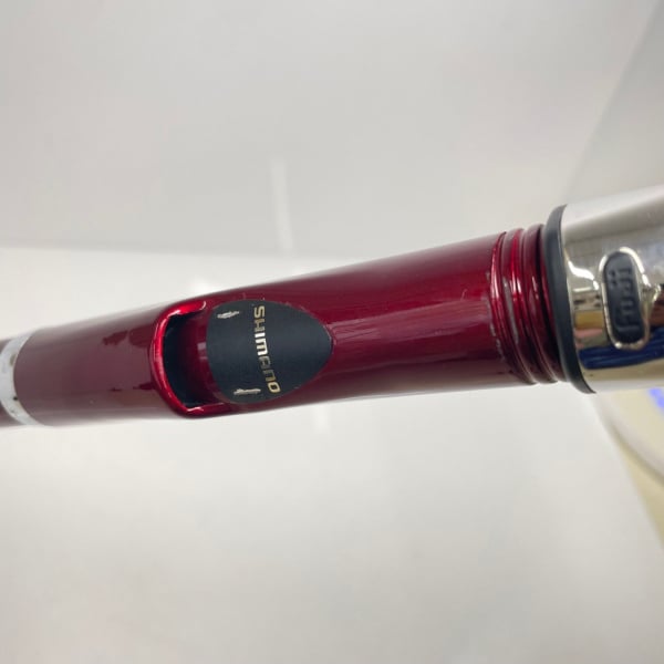 06海春 30-360 | イシグロ公式オンラインショップ