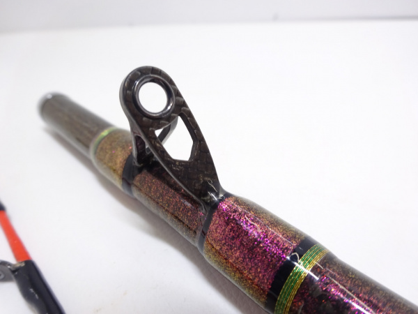 15極鋭ヤリイカ AGS 178 | イシグロ公式オンラインショップ