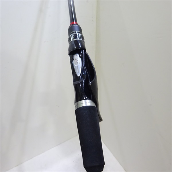 SHIMANO ライトゲームSS 82 MH185 シマノ ライトゲーム SS TYPE82 MH185/RIGHT (ロッド・釣竿