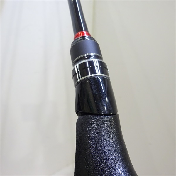 SHIMANO ライトゲームSS 82 MH185 シマノ ライトゲーム SS TYPE82 MH185/RIGHT (ロッド・釣竿
