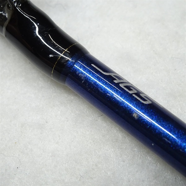 21極鋭タチウオテンヤSP91H－165AGS | イシグロ公式