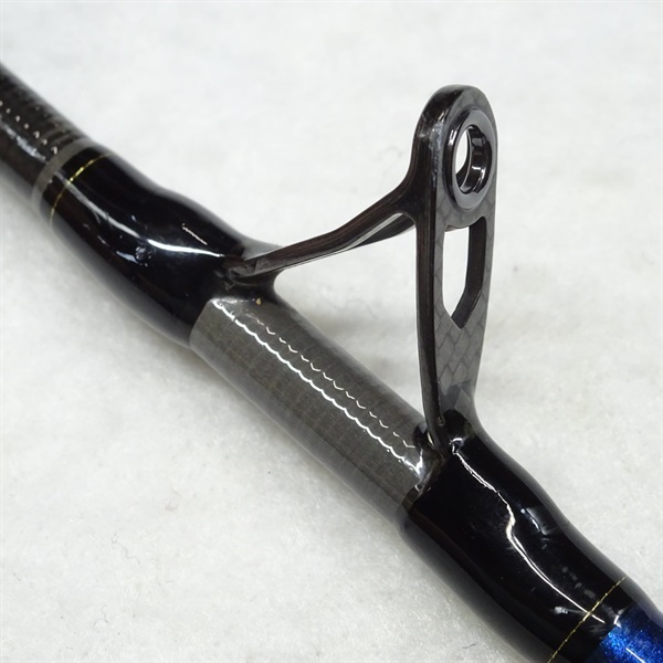 21極鋭タチウオテンヤSP91H－165AGS | イシグロ公式