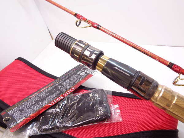 ウロコジグ　ツナパニック　300,400gセット ウロコジグ ツナパニック 300,400gセット