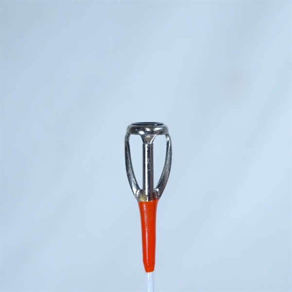 アナリスターマルイカゼロテン | イシグロ公式オンラインショップ