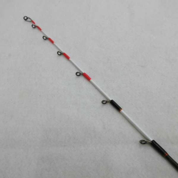バイオインパクトX ヤリイカ 150攻 | イシグロ公式オンラインショップ