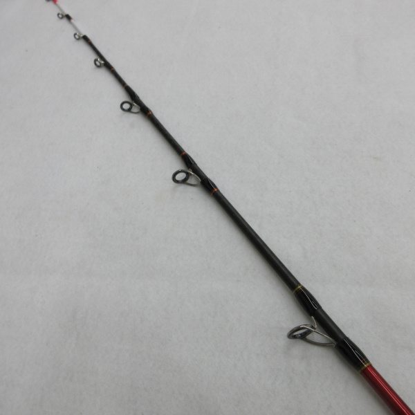バイオインパクトX ヤリイカ 150攻 | イシグロ公式オンラインショップ