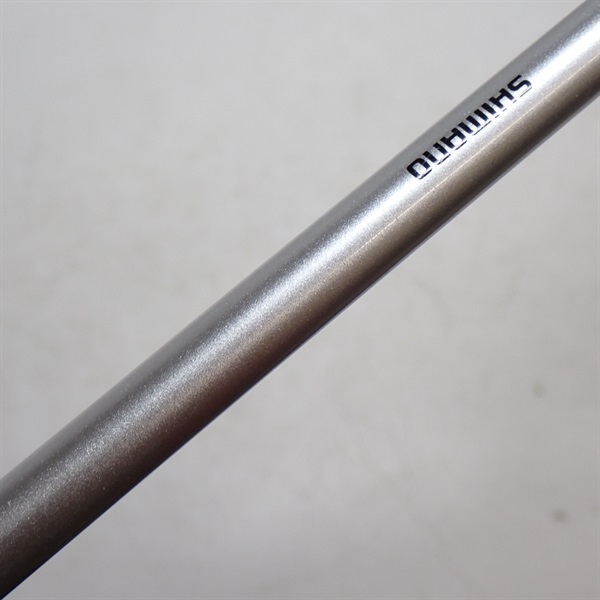 18ステファーノSSH180 | イシグロ公式オンラインショップ