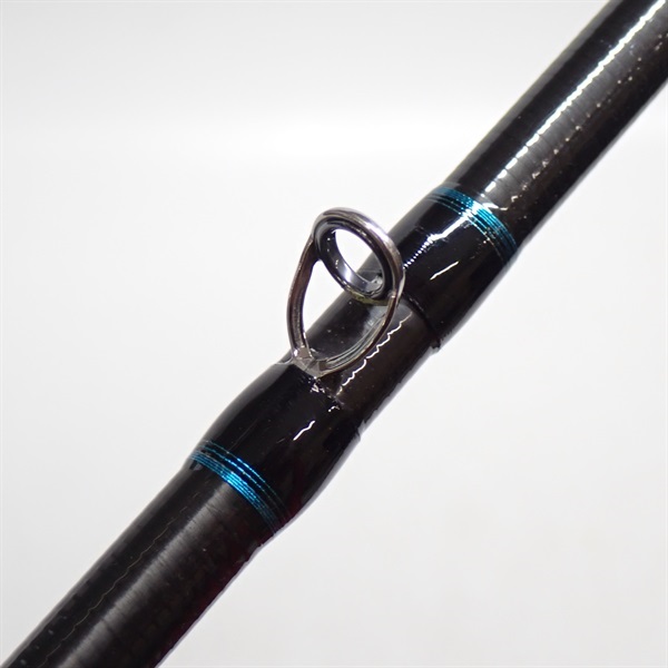 お得‼︎レア‼︎美品18ステファーノSS 180M シマノ ステファーノ SS S180-2 (ロッド・釣竿) 価格比較 - 価格.com