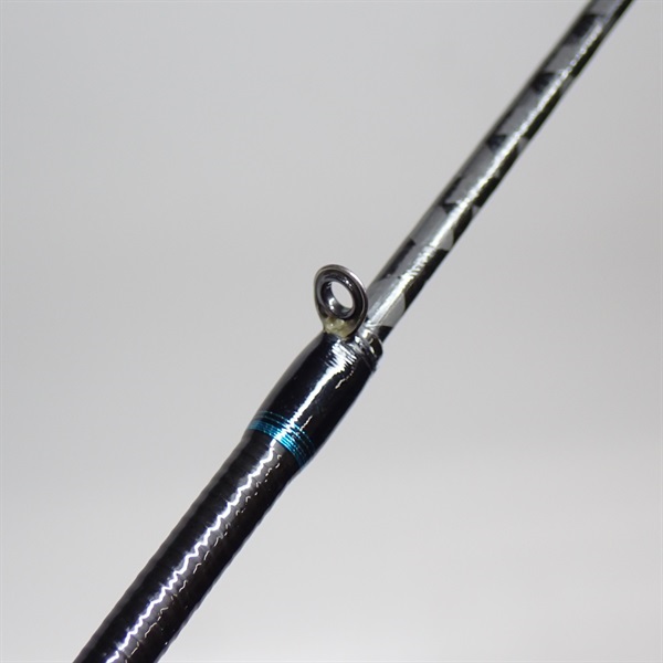 お得‼︎レア‼︎美品18ステファーノSS 180M お得‼︎レア‼︎美品18ステファーノSS 180M