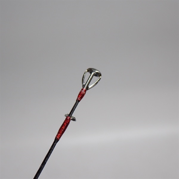 18ステファーノSSH180 | イシグロ公式オンラインショップ