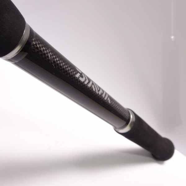 11ゴウイン落とし込み S-210 | イシグロ公式オンラインショップ