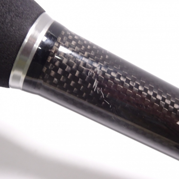 11ゴウイン落とし込み S-210 | イシグロ公式オンラインショップ