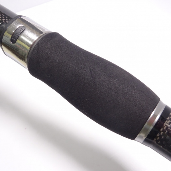 11ゴウイン落とし込み S-210 | イシグロ公式オンラインショップ