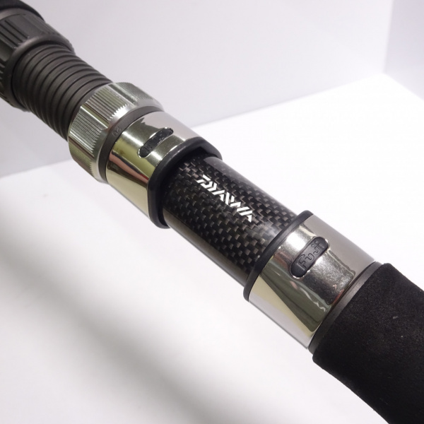 11ゴウイン落とし込み S-210 | イシグロ公式オンラインショップ