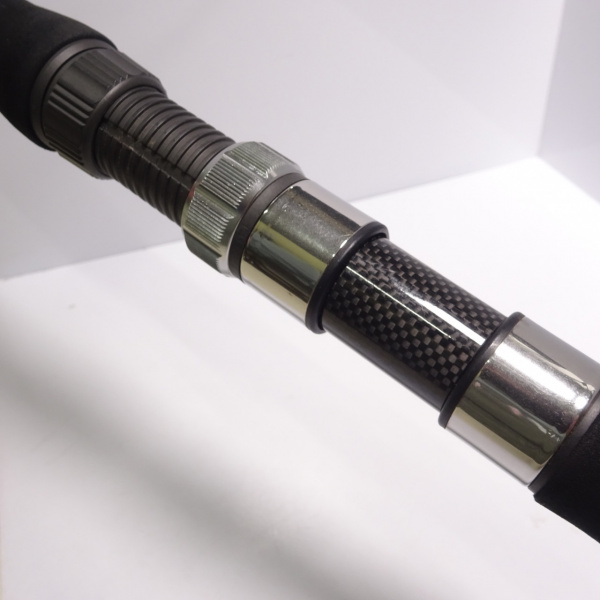 11ゴウイン落とし込み S-210 | イシグロ公式オンラインショップ