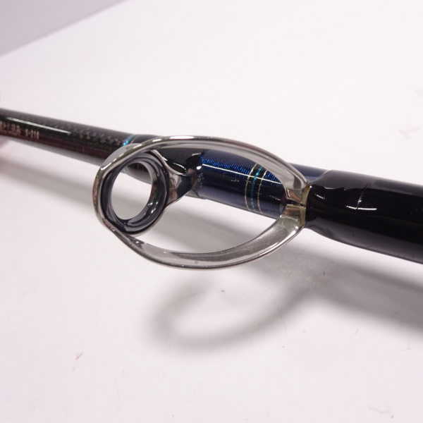 11ゴウイン落とし込み S-210 | イシグロ公式オンラインショップ