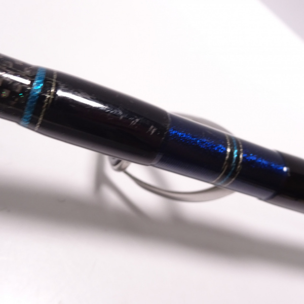 ダイワ　ゴウインGOUIN 落とし込み　S-210.J DAIWA（ダイワ） ゴウイン 落とし込み S-210・J/U027200 美品