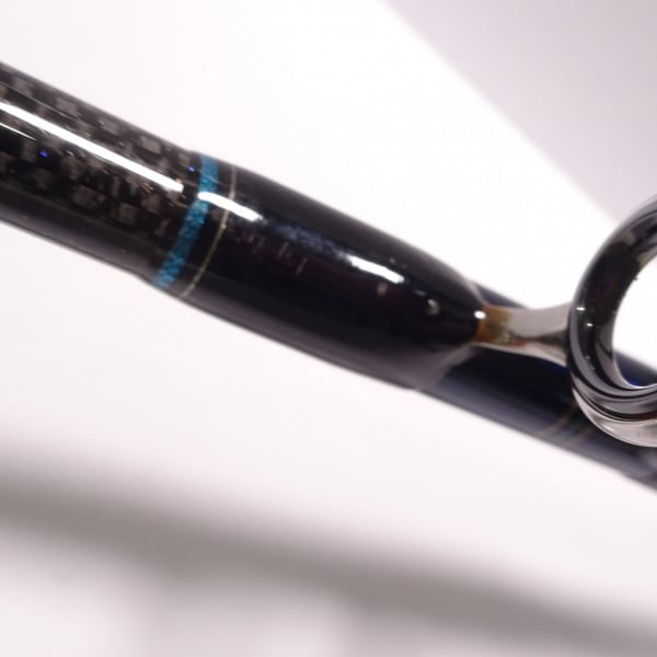 ダイワ ゴウイン 落とし込み S-210J DAIWA GOUIN オトシコミ DAIWA（ダイワ） ゴウイン 落とし込み S-210・J/U027200 美品