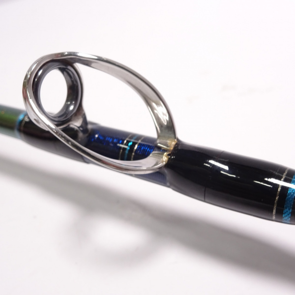 11ゴウイン落とし込み S-210 | イシグロ公式オンラインショップ