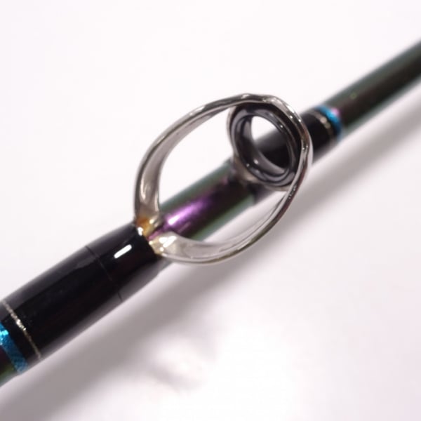 11ゴウイン落とし込み S-210 | イシグロ公式オンラインショップ